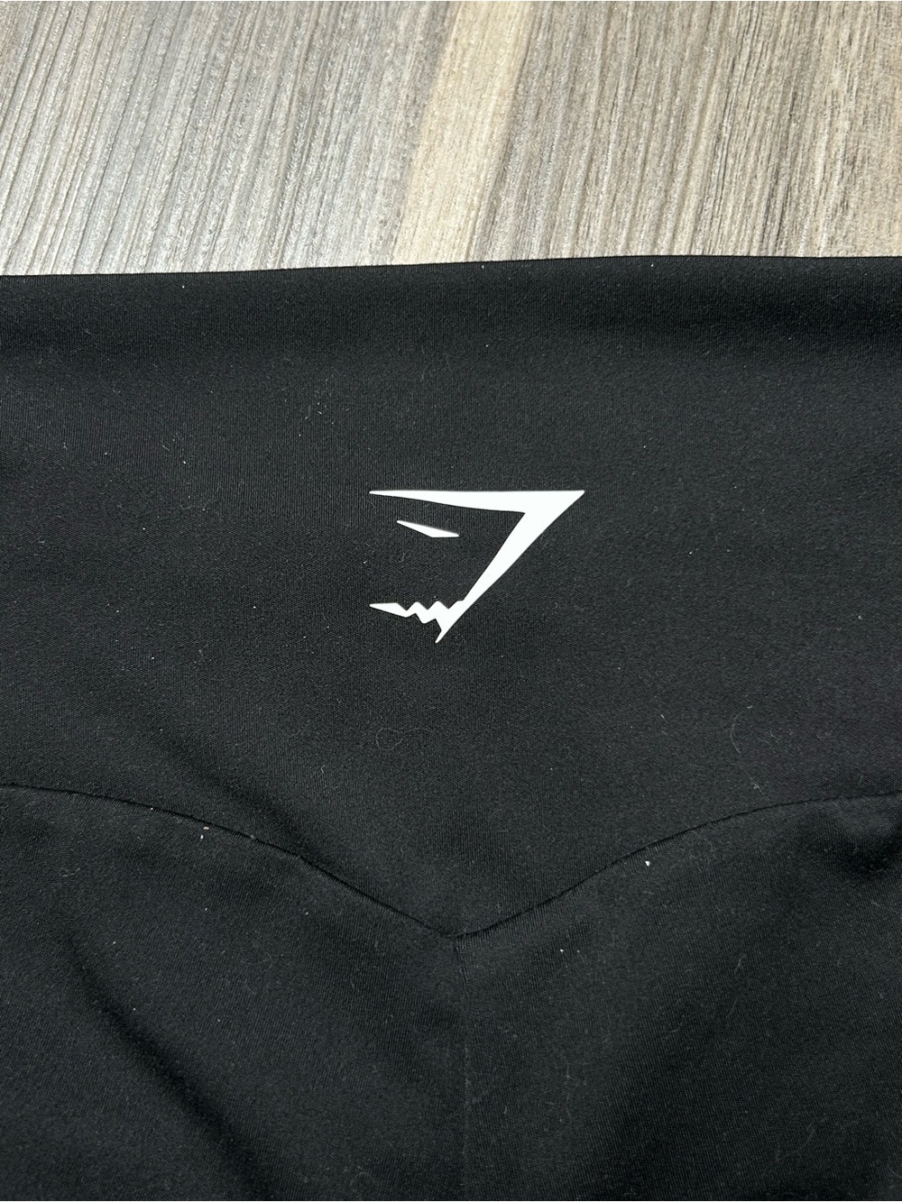 NWOT Gymshark Training Leggings - Picture 7 of 10